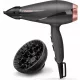  Asciugacapelli Babyliss 6709DE