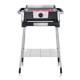  Severin PG8118 3000 W grill elettrico