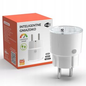  Presa WiFi Tuya WiFi Neo