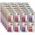  BARATTOLO ALIMENTI UMIDI MIX GUSTI 48X415G