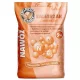  Ampol-Merol fertilizzante azotato granulato 5 kg 5 l
