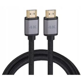  Vayox VA0009-1.5 Cavo HDMI - HDMI 1,5 m