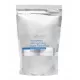  Bielenda Professional maschera in polvere 190 ml
