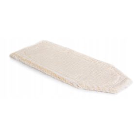   Mocio piatto Raypath Cuscino per la cura del pavimento Raypath beige