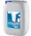 Biopiana Plus - Biofoam - per lavaggio mammelle 20L