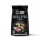  John Cibo secco per cani cod 3 kg