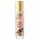  Eveline Cosmetics Variete illuminante liquido singolo mix di tonalità 02 oro rosa 150 g