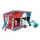  Melissa e Doug, Garage per veicoli Uprzyw 14607