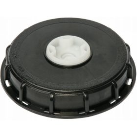  COPERTURA COPERTURA Bradas IBCP-4