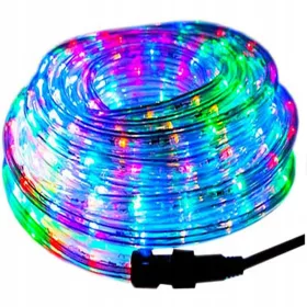    Luci per albero di Natale Sternhoff da esterno 29,8 m 501 - 1000 luci