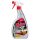  Tytan liquido per la pulizia di stufe e piani cottura, 0,5 l