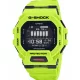  Orologio Casio G-SHOCK GBD-200-9ER per la corsa in piscina