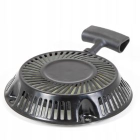  MOTORE AVVIAMENTO RASAERBA 1P65FG WK46N139 MANEGGEVOLE