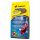  Tropical Pond Pellet Mix S mangime per pesci 5 kg 50 l
