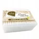  BASTONCINI IGIENICI MATTES BAMBÙ 200PZ LYBAR BOX