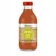  EkaMedica Succo di mela guava 300 ml