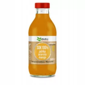  Succo EkaMedica 300 ml
