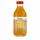  Succo EkaMedica 300 ml
