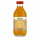  Succo EkaMedica 300 ml