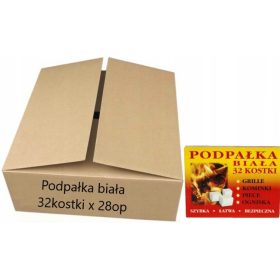  Legna da ardere Begris 6,16 kg