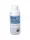 Chaco 1l erbicida ex colza Galera, senape