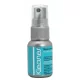  KLEANER spray per eliminare le tossine dal corpo 30ml