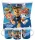  SET DI TAZZE CON CUSCINO PAW PATROL PAW PATROL + NOME