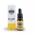  Olio di canapa CBD 20% Open Hemp BIO CBD Oil 10 ml