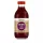  EkaMedica Succo 100% mela-aronia 300 ml