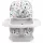  Seggiolone Fisher Price 55 x 52 x 61 cm