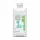  B.Braun Prontoderm Soluzione disinfettante per la pelle 500 ml