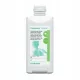  B.Braun Prontoderm Soluzione disinfettante per la pelle 500 ml