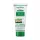  Equilibra Tricologica balsamo per capelli ristrutturante 200 ml