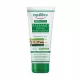  Equilibra Tricologica balsamo per capelli ristrutturante 200 ml