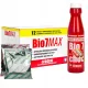  Preparazione Sotralentz Bio 7 Max (confezione=2Kg) Bio7-32245