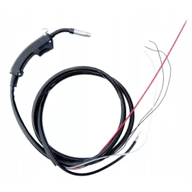 Torcia per saldatura MIG MK-14 2,5 m SGA TW14 EINHELL