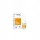  Solinea Glosal mal di gola spray 25 ml