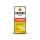  HONIKAN IMMUNO sciroppo immunitario 120 ml