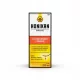  HONIKAN IMMUNO sciroppo immunitario 120 ml