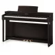  Kawai CN 201 R palissandro opaco - pianoforte digitale