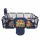  Box per Bambini, Parco Giochi, Basket, Porte, 100 Palloni