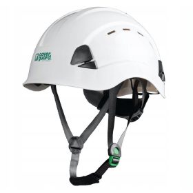COVERGUARD ALTAI WIND casco protettivo per lavoratori edili