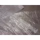 SACCHETTI TRASPARENTI 65X105 PER VESTITI CEREALI