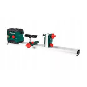 Tornio Parkside PDM 600 C3, 600 W