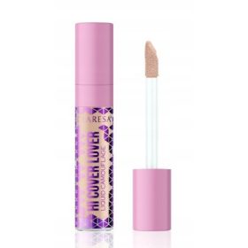    Claresa Hi Cover Lover 25 Correttore sabbia con applicatore 30 ml 8 g