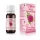  Bamer Olio essenziale di rosa orientale 7 ml