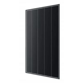 Pannello Hyundai 435 W