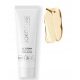  JOKO PURE cura olistica e bellezza CC Cream 01 30ml