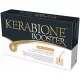 Booster Kerabione per la Crescita dei Capelli - Ricco di Nutrienti Essenziali