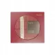  Set regalo Paese HOLLY FANTASY